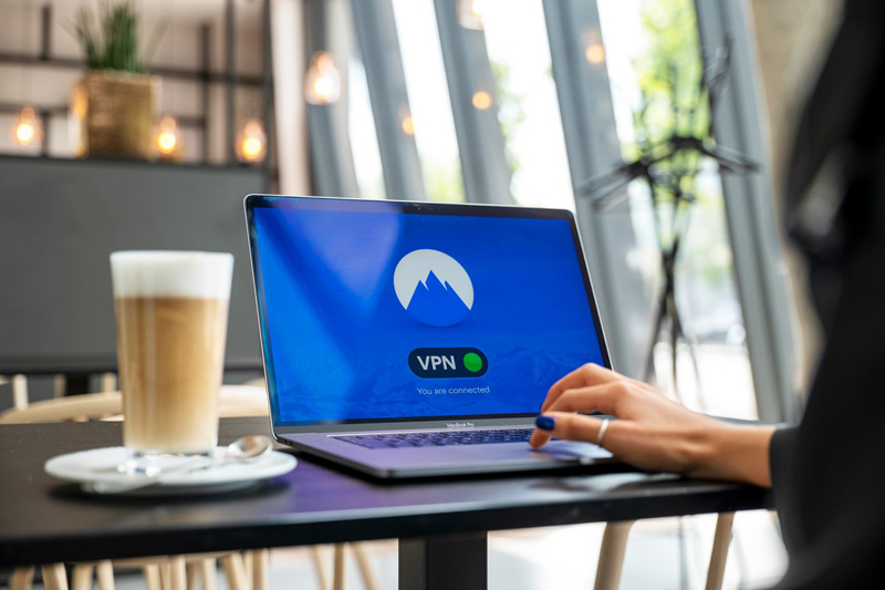 FREE VPNs: THE BEST OPTIONS