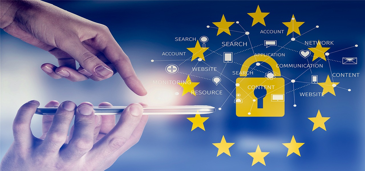 Why regulations like GDPR are not enough to protect your consumer data privacy