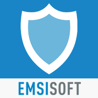 emsisoft anti malware review