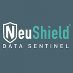neushield data sentinel review
