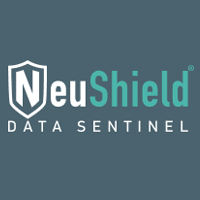 neushield data sentinel review