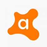 avast free antivirus review