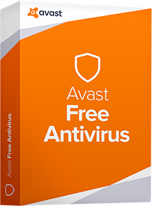 avast internet security for mac price