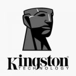 kingston-ironkey-review