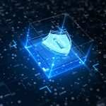 Cyber Security is Like Preventing Theft, Except the Thief is Already Inside Your House