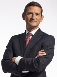 colm murphy author