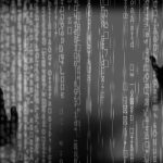 4-reasons-you-need-visibility-into-encrypted-traffic