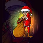 Avoid The Cyber Scrooges and Porch Pirates