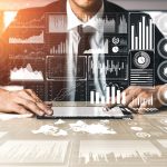 Why should data privacy be a top priority for companies?