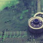 Is XDR The Right Solution for Today’s Security Threats?