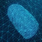 going beyond authentication