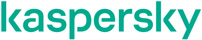 kaspersky logosu