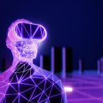 Security Breaches in the Metaverse