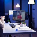 How to Plan a Virtual Training Program?