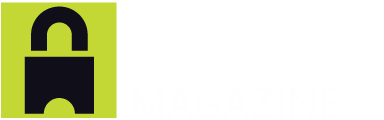 cybersecuritymagazine logo