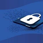 Staying Ahead in Cybersecurity: The Key to Navigating an Evolving Threat Landscape 2025